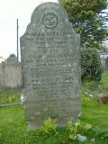 image of grave number 41975